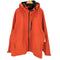 エディーバウアー Eddie Bauer マウンテンパーカー BIG SIZE メンズ 2XL
