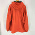 エディーバウアー Eddie Bauer マウンテンパーカー BIG SIZE メンズ 2XL
