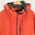 エディーバウアー Eddie Bauer マウンテンパーカー BIG SIZE メンズ 2XL