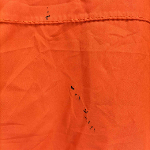 エディーバウアー Eddie Bauer マウンテンパーカー BIG SIZE メンズ 2XL