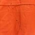 エディーバウアー Eddie Bauer マウンテンパーカー BIG SIZE メンズ 2XL