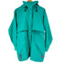 エディーバウアー Eddie Bauer 黒タグ 韓国製 マウンテンパーカー メンズ JPN:M