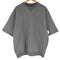 ザノースフェイス THE NORTH FACE Half Sleeve Light Sweat Tee ハーフスリーブライトスウェットティー メンズ L