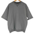 ザノースフェイス THE NORTH FACE Half Sleeve Light Sweat Tee ハーフスリーブライトスウェットティー メンズ L