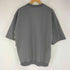 ザノースフェイス THE NORTH FACE Half Sleeve Light Sweat Tee ハーフスリーブライトスウェットティー メンズ L