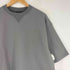 ザノースフェイス THE NORTH FACE Half Sleeve Light Sweat Tee ハーフスリーブライトスウェットティー メンズ L