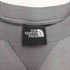 ザノースフェイス THE NORTH FACE Half Sleeve Light Sweat Tee ハーフスリーブライトスウェットティー メンズ L