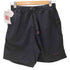 グラミチ GRAMICCI 20SS SHELL PACKABLE SHORTS シェル パッカブル ショーツ メンズ JPN:M