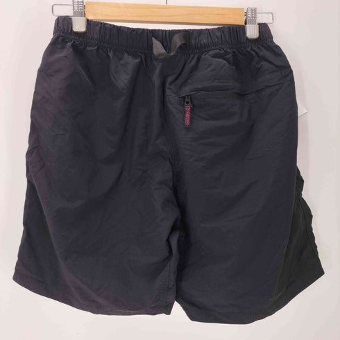 グラミチ GRAMICCI 20SS SHELL PACKABLE SHORTS シェル パッカブル ショーツ メンズ JPN:M