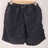 グラミチ GRAMICCI 20SS SHELL PACKABLE SHORTS シェル パッカブル ショーツ メンズ JPN:M