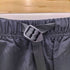 グラミチ GRAMICCI 20SS SHELL PACKABLE SHORTS シェル パッカブル ショーツ メンズ JPN:M
