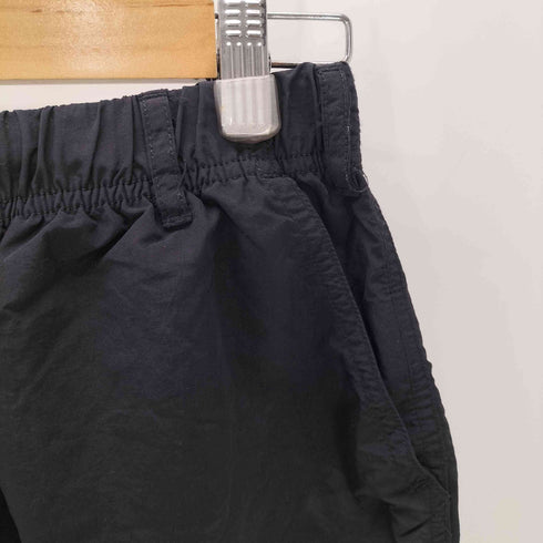 グラミチ GRAMICCI 20SS SHELL PACKABLE SHORTS シェル パッカブル ショーツ メンズ JPN:M