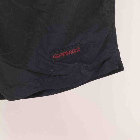 グラミチ GRAMICCI 20SS SHELL PACKABLE SHORTS シェル パッカブル ショーツ メンズ JPN:M