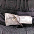グラミチ GRAMICCI 20SS SHELL PACKABLE SHORTS シェル パッカブル ショーツ メンズ JPN:M