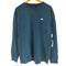 ザノースフェイス THE NORTH FACE L/S Nuptse Cotton Tee ロングスリーブヌプシコットンティー メンズ XL