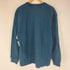 ザノースフェイス THE NORTH FACE L/S Nuptse Cotton Tee ロングスリーブヌプシコットンティー メンズ XL