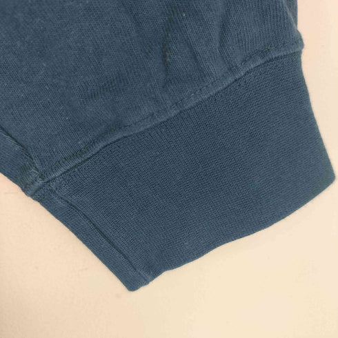 ザノースフェイス THE NORTH FACE L/S Nuptse Cotton Tee ロングスリーブヌプシコットンティー メンズ XL