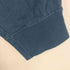ザノースフェイス THE NORTH FACE L/S Nuptse Cotton Tee ロングスリーブヌプシコットンティー メンズ XL