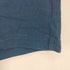 ザノースフェイス THE NORTH FACE L/S Nuptse Cotton Tee ロングスリーブヌプシコットンティー メンズ XL