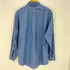ブルックスブラザーズ BROOKS BROTHERS L/S ボタンダウンシャツ メンズ 16 1/2