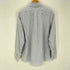 ブルックスブラザーズ BROOKS BROTHERS REGENT L/S チェックシャツ メンズ 16 1/2