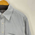 ブルックスブラザーズ BROOKS BROTHERS REGENT L/S チェックシャツ メンズ 16 1/2