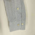 ブルックスブラザーズ BROOKS BROTHERS REGENT L/S チェックシャツ メンズ 16 1/2