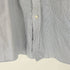 ブルックスブラザーズ BROOKS BROTHERS REGENT L/S チェックシャツ メンズ 16 1/2