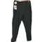 ナイキ NIKE Pro Training Ankle Banded Sports Pants メンズ JPN:M