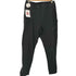 ナイキ NIKE Pro Training Ankle Banded Sports Pants メンズ JPN:M