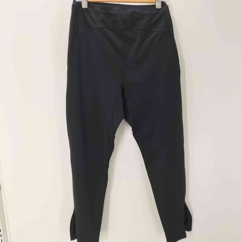 ナイキ NIKE Pro Training Ankle Banded Sports Pants メンズ JPN:M