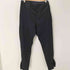 ナイキ NIKE Pro Training Ankle Banded Sports Pants メンズ JPN:M