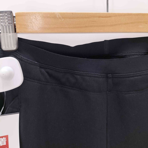 ナイキ NIKE Pro Training Ankle Banded Sports Pants メンズ JPN:M