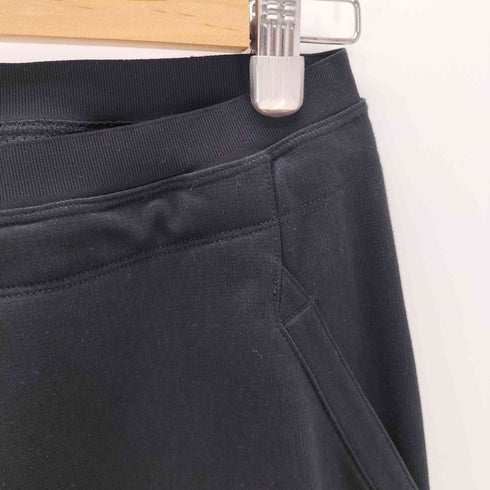 ナイキ NIKE Pro Training Ankle Banded Sports Pants メンズ JPN:M