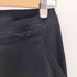 ナイキ NIKE Pro Training Ankle Banded Sports Pants メンズ JPN:M