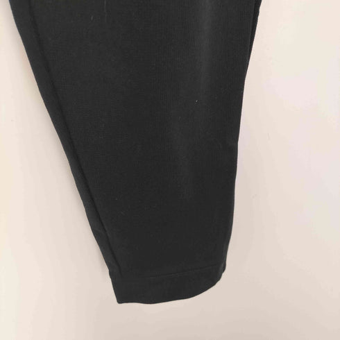 ナイキ NIKE Pro Training Ankle Banded Sports Pants メンズ JPN:M