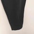 ナイキ NIKE Pro Training Ankle Banded Sports Pants メンズ JPN:M