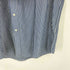ブルックスブラザーズ BROOKS BROTHERS MILANO L/S ストライプ ボタンダウンシャツ メンズ 16 1/2