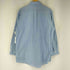ブルックスブラザーズ BROOKS BROTHERS REGENT L/S ボタンダウンシャツ メンズ 16