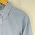 ブルックスブラザーズ BROOKS BROTHERS REGENT L/S ボタンダウンシャツ メンズ 16