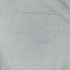 ブルックスブラザーズ BROOKS BROTHERS REGENT L/S ボタンダウンシャツ メンズ 16