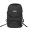 スラッシャーマガジン THRASHER MAGAZINE カラビナ付 バックパック 28L メンズ ONE SIZE