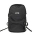 スラッシャーマガジン THRASHER MAGAZINE カラビナ付 バックパック 28L メンズ ONE SIZE