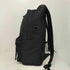 スラッシャーマガジン THRASHER MAGAZINE カラビナ付 バックパック 28L メンズ ONE SIZE
