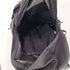 スラッシャーマガジン THRASHER MAGAZINE カラビナ付 バックパック 28L メンズ ONE SIZE