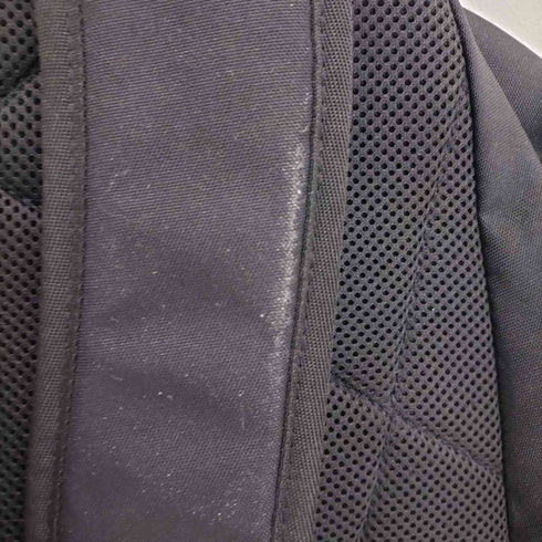 スラッシャーマガジン THRASHER MAGAZINE カラビナ付 バックパック 28L メンズ ONE SIZE