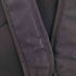 スラッシャーマガジン THRASHER MAGAZINE カラビナ付 バックパック 28L メンズ ONE SIZE