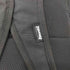 スラッシャーマガジン THRASHER MAGAZINE カラビナ付 バックパック 28L メンズ ONE SIZE