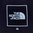 ザノースフェイス THE NORTH FACE ハーフドームアップダウン長袖Tシャツ メンズ XL
