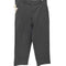 レッドキャップ RED KAP Work Pants ワーク パンツ チャコール 32x28 メンズ 32x28